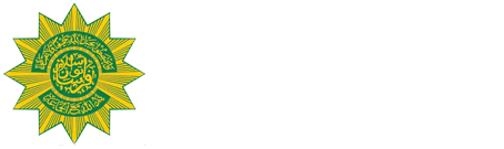 Logo PD PERSIS Provinsi Papua Selatan